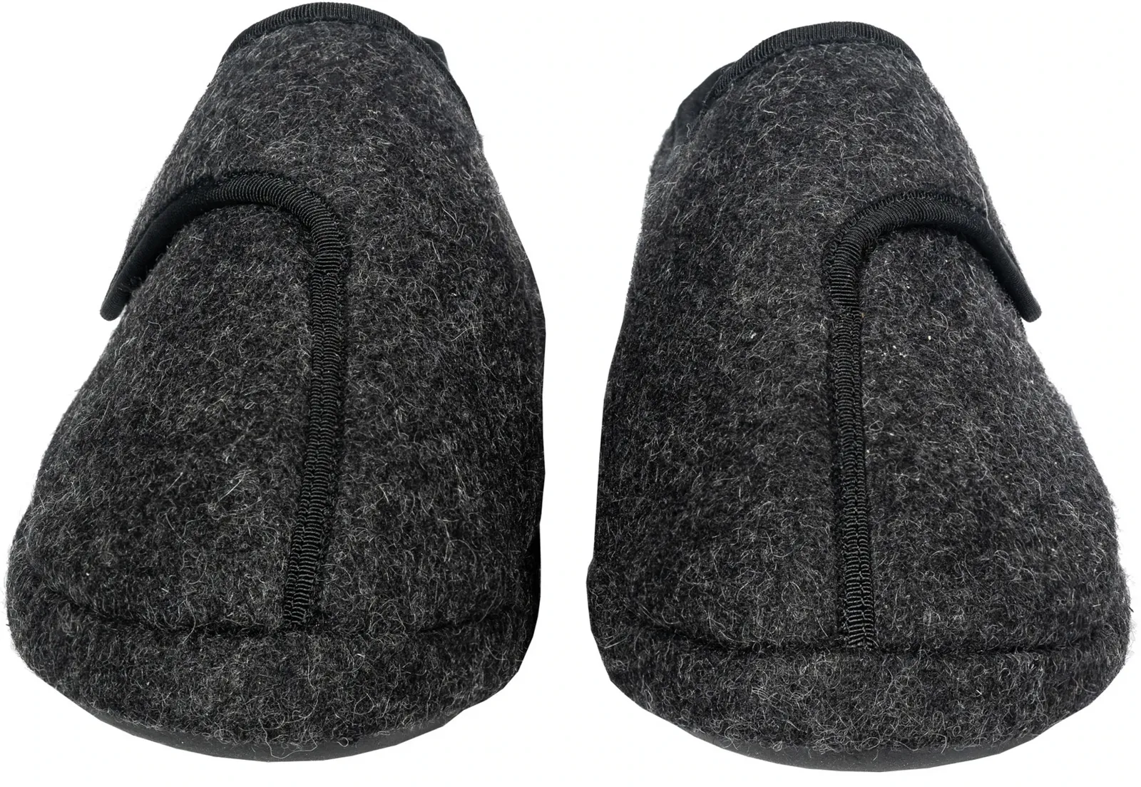 ARCHLINE Orthotic Plus Slippers Closed Scuffs
