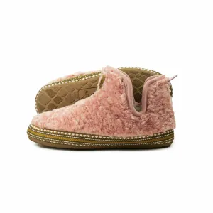Ariat Womens Bootie Slippers - Clearance