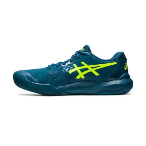 Asics Gel Challenger 14
