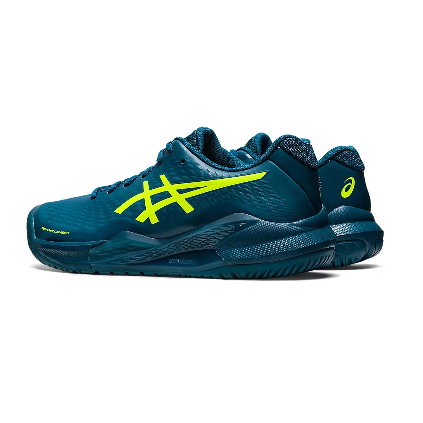 Asics Gel Challenger 14