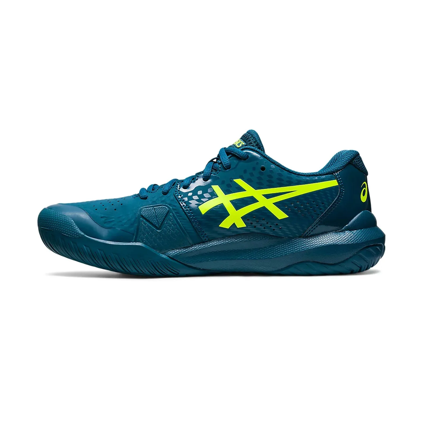 Asics Gel Challenger 14