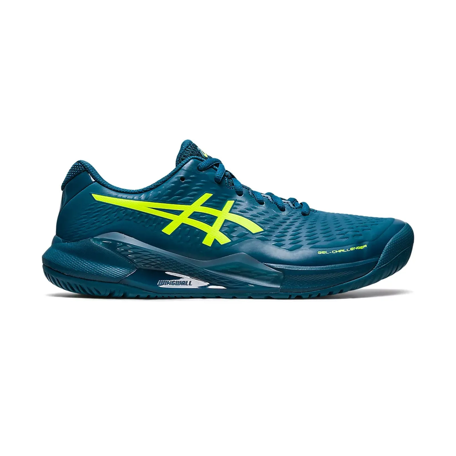 Asics Gel Challenger 14