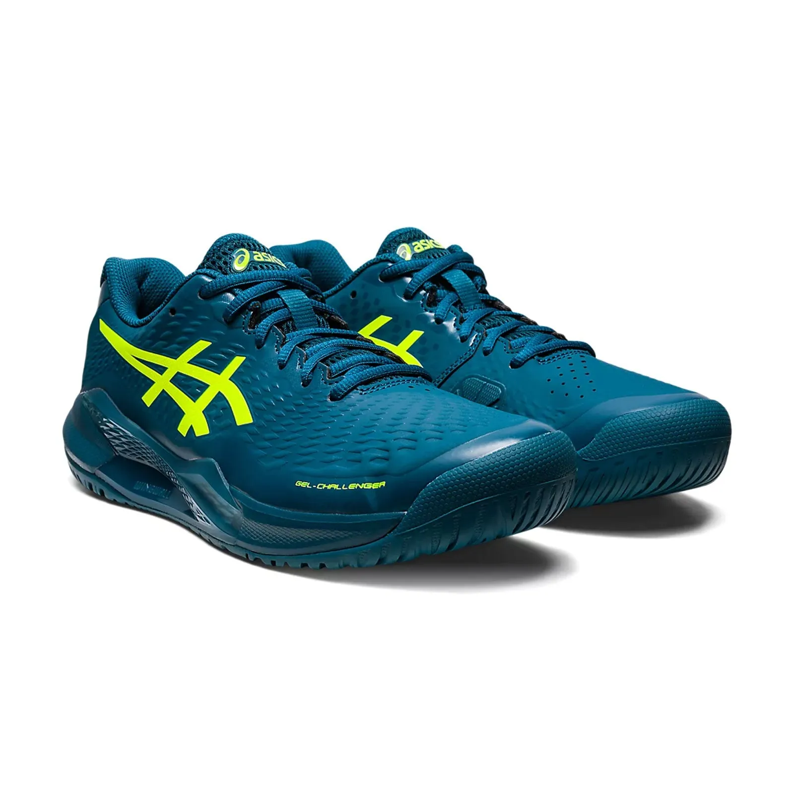 Asics Gel Challenger 14
