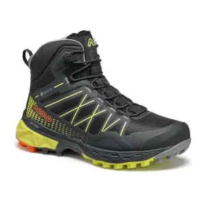 ASOLO Tahoe Junior Gore-tex® Mid Boot