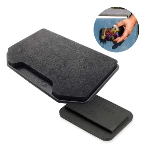 Atollas Fly Dock XL - SALE