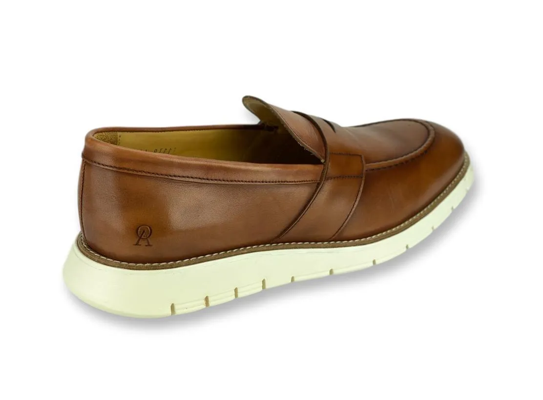 Augusta Sport Loafer
