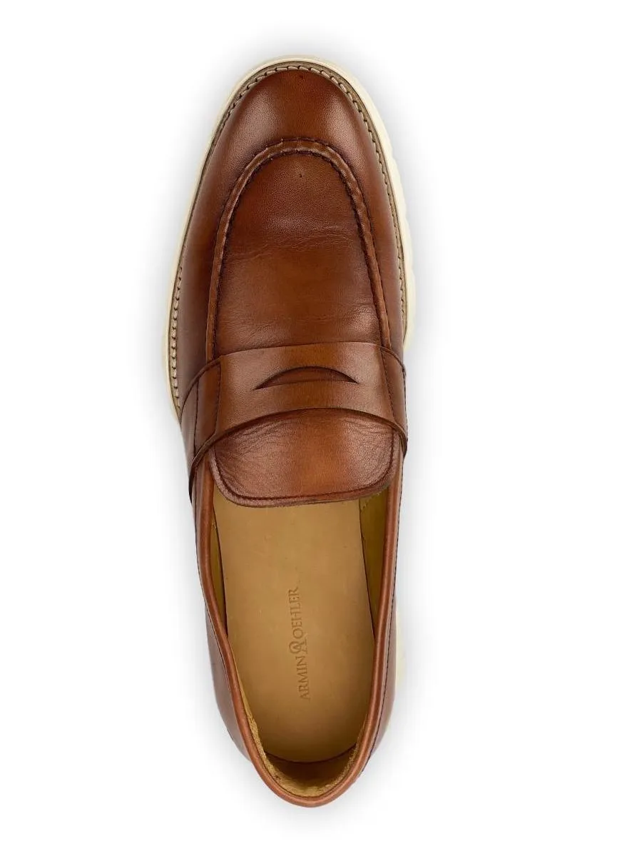 Augusta Sport Loafer