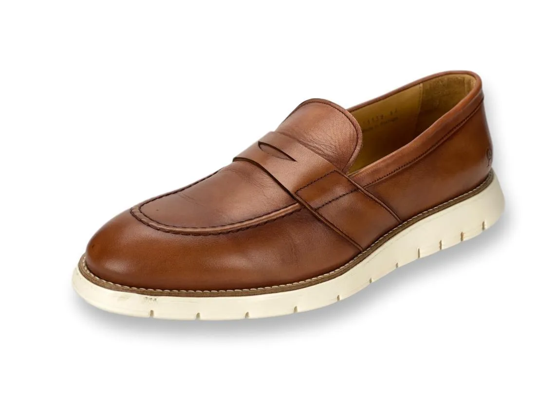 Augusta Sport Loafer