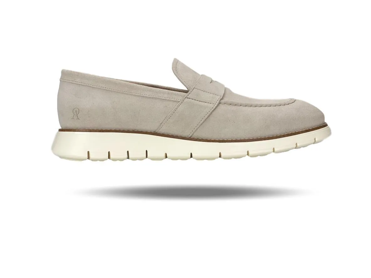 Augusta Sport Loafer