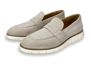 Augusta Sport Loafer