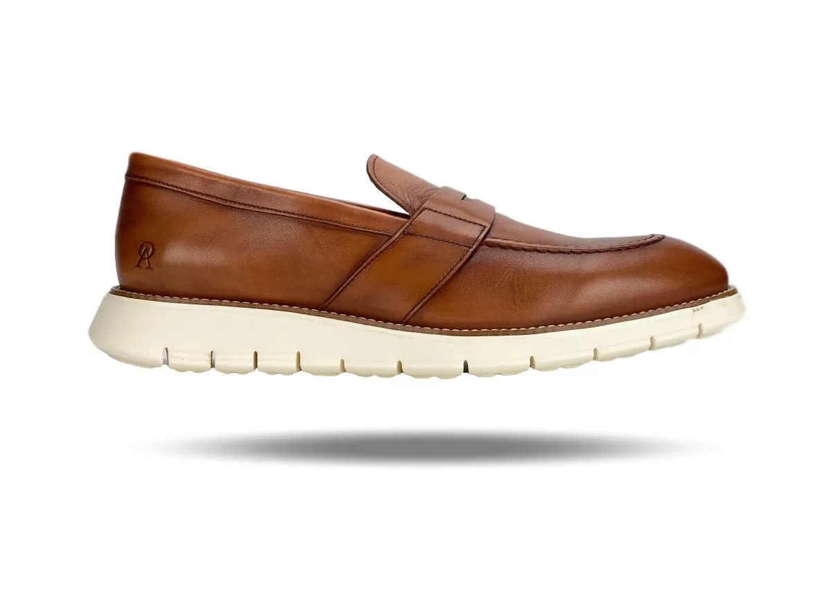 Augusta Sport Loafer