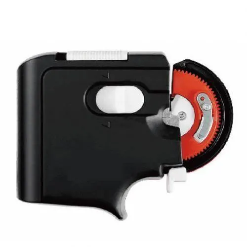 Automatic Fishing Hook Tyer - Portable Fishing Tool