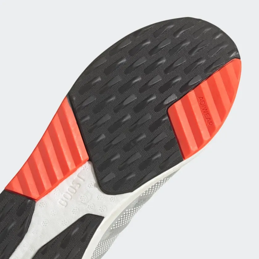 Avyrn Shoes