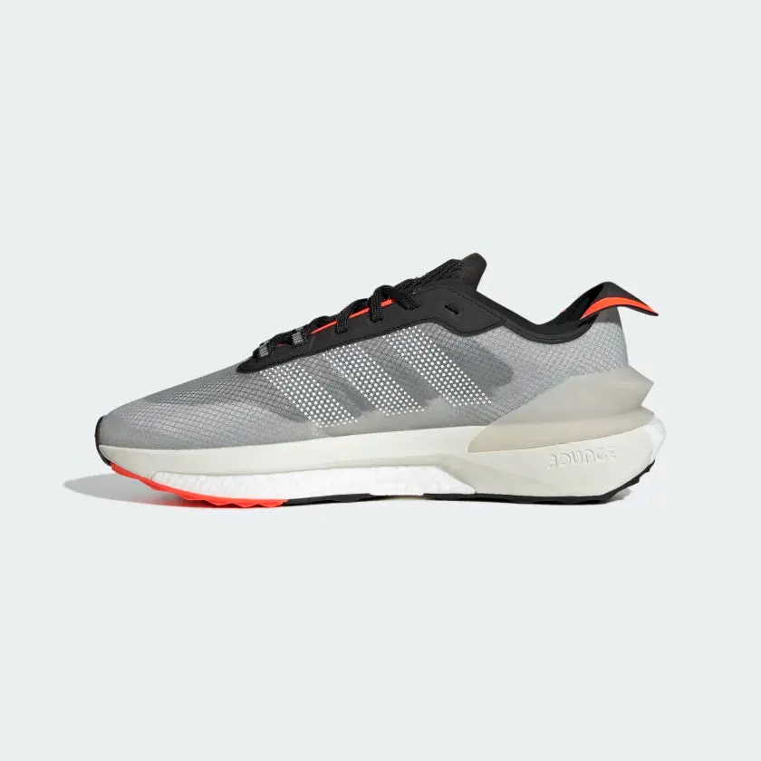Avyrn Shoes