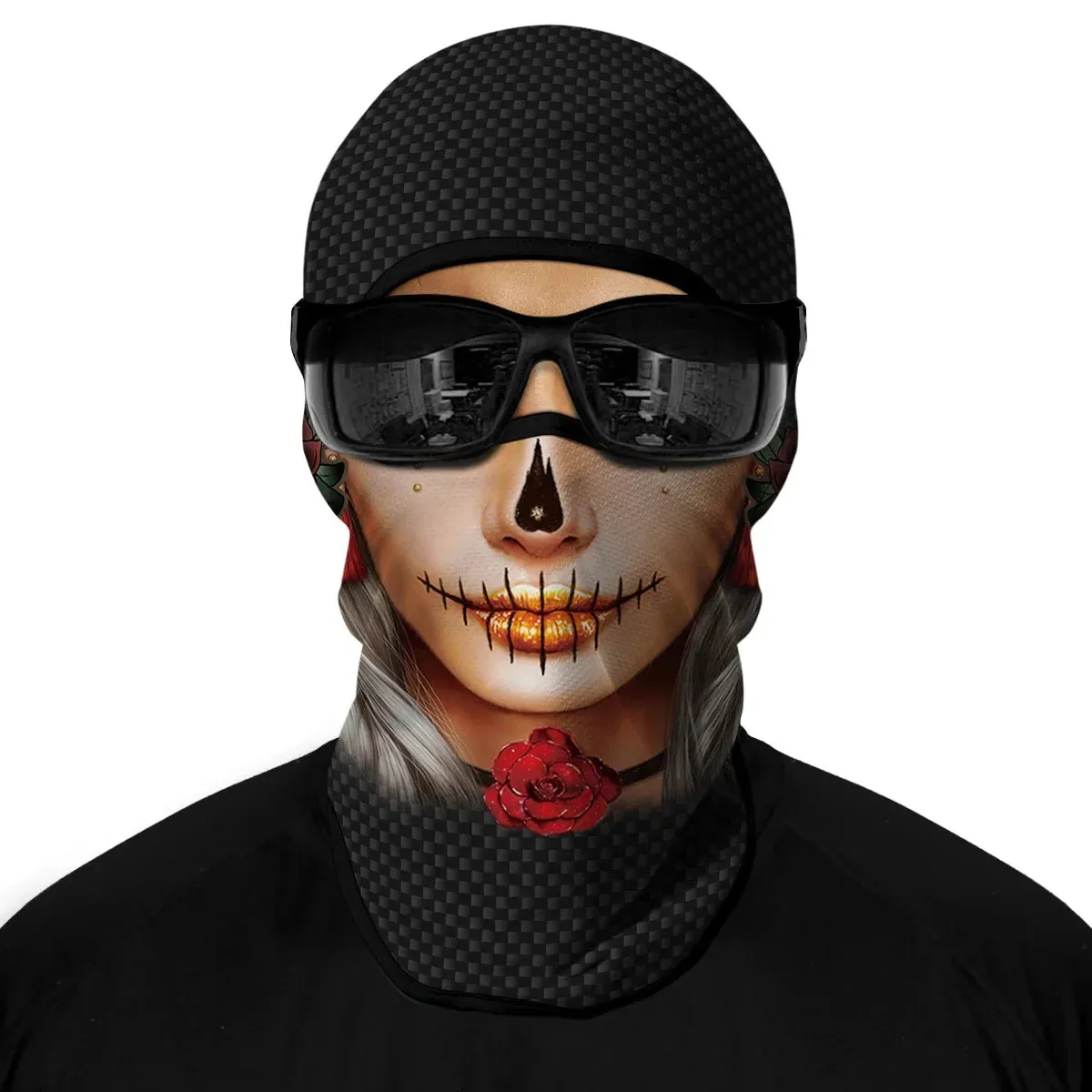 Balaclava