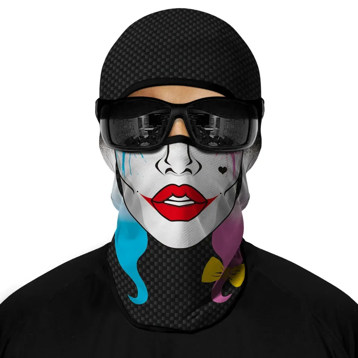 Balaclava