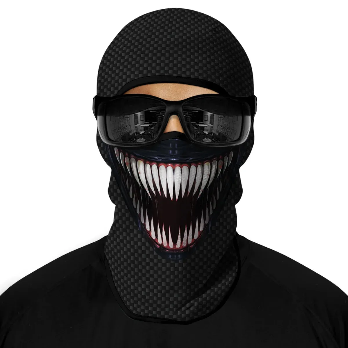 Balaclava