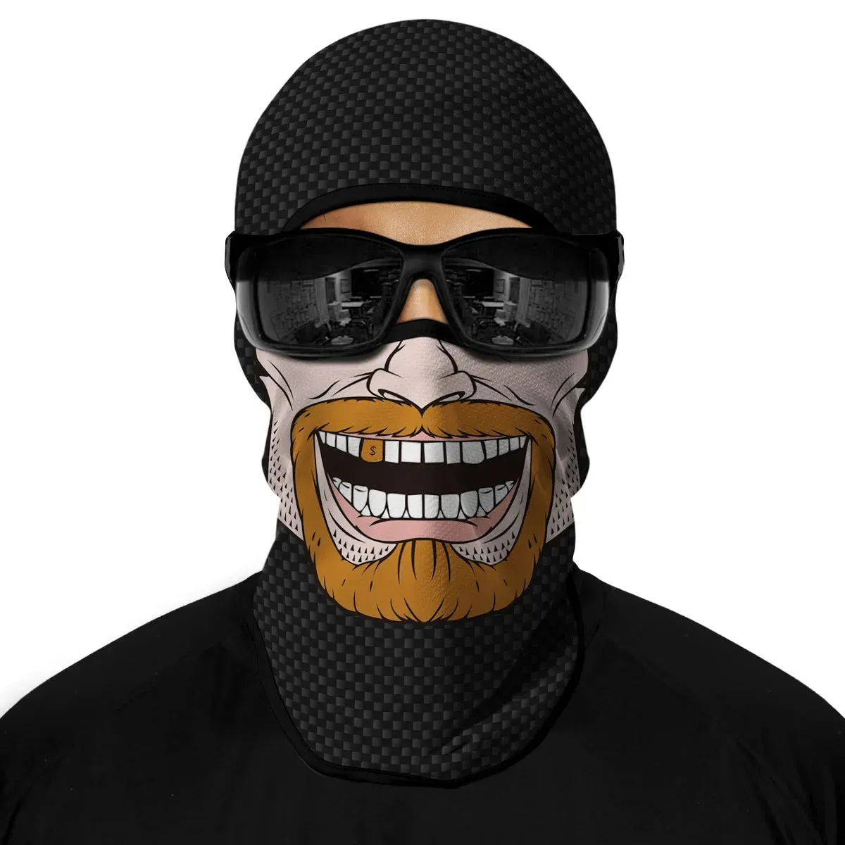 Balaclava