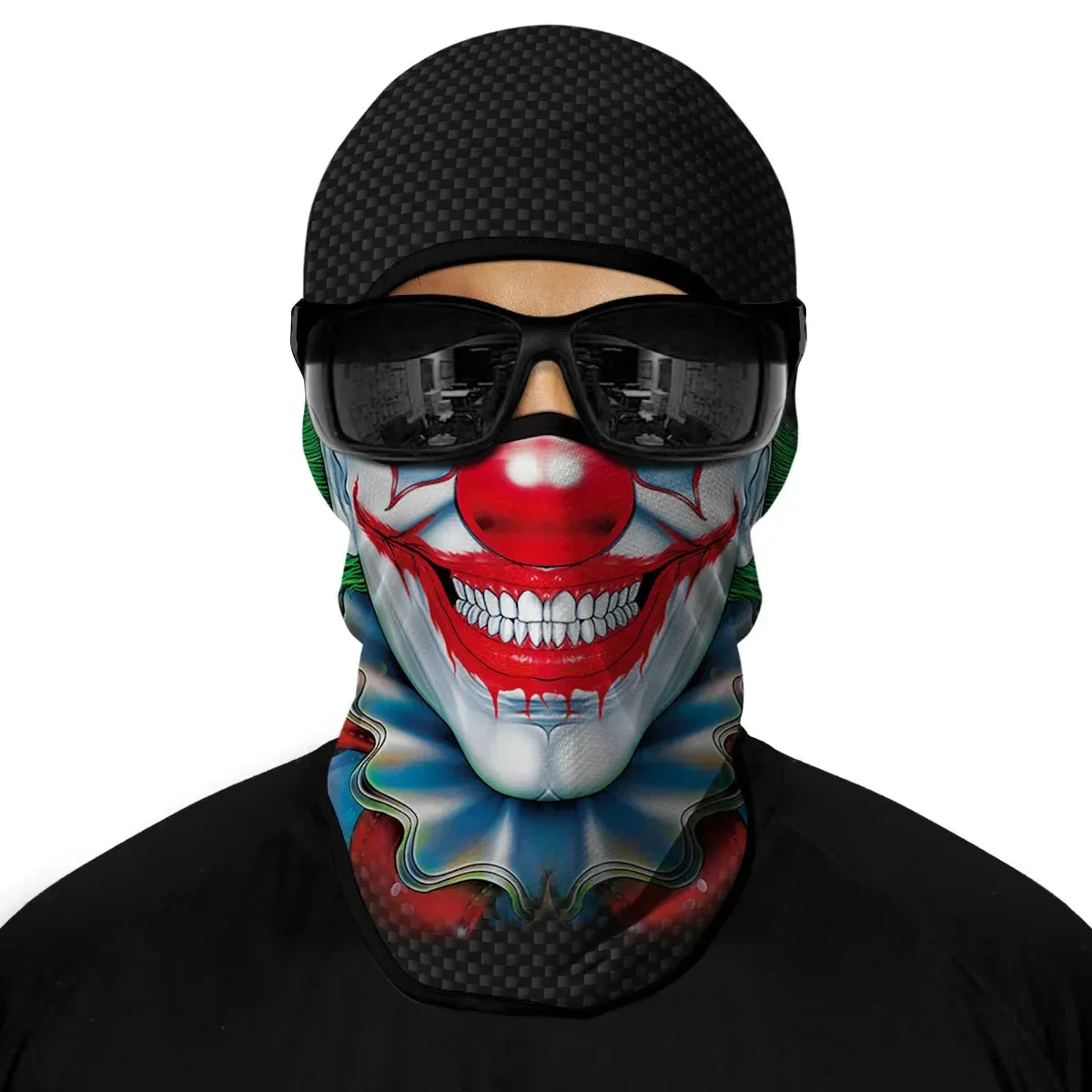 Balaclava