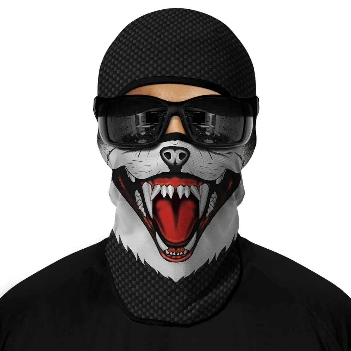 Balaclava
