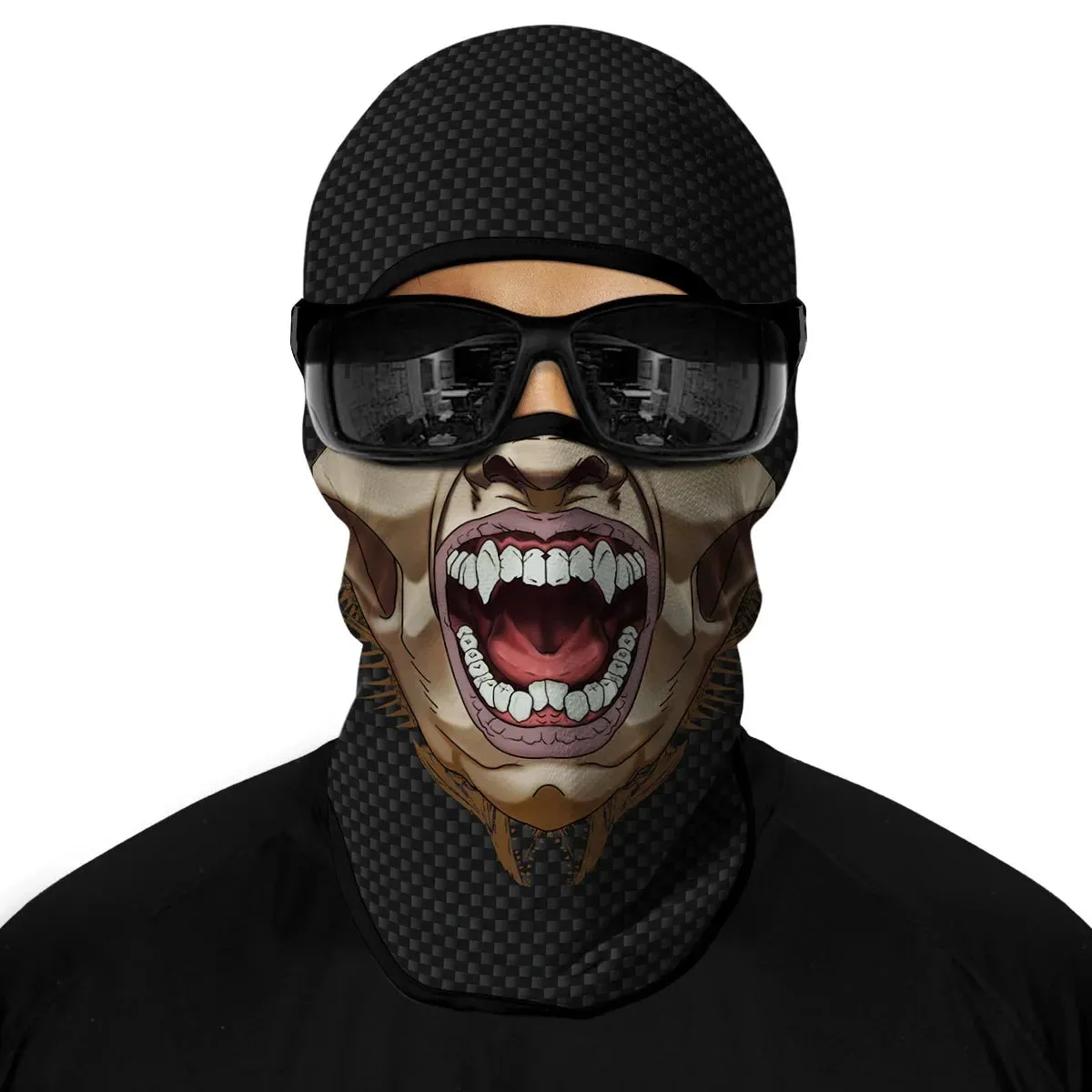 Balaclava