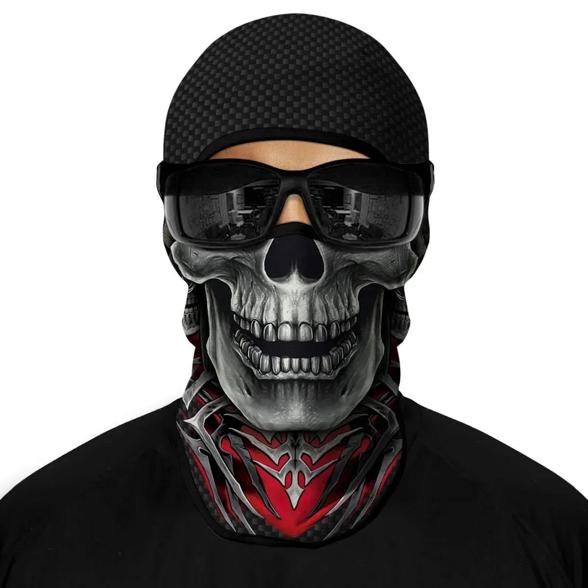 Balaclava