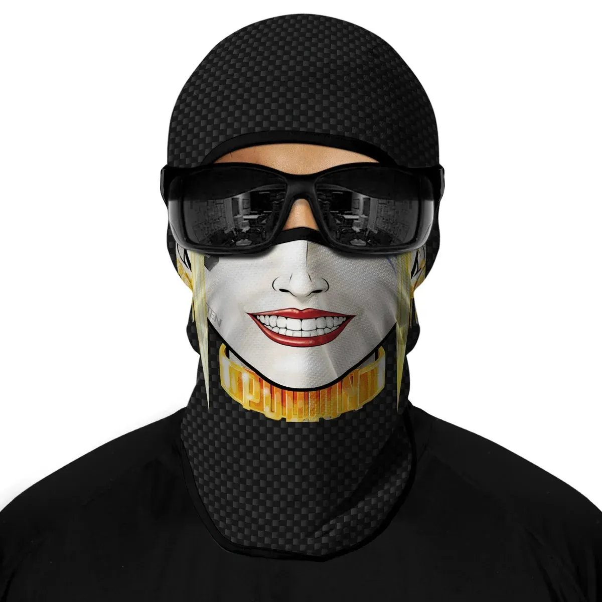 Balaclava