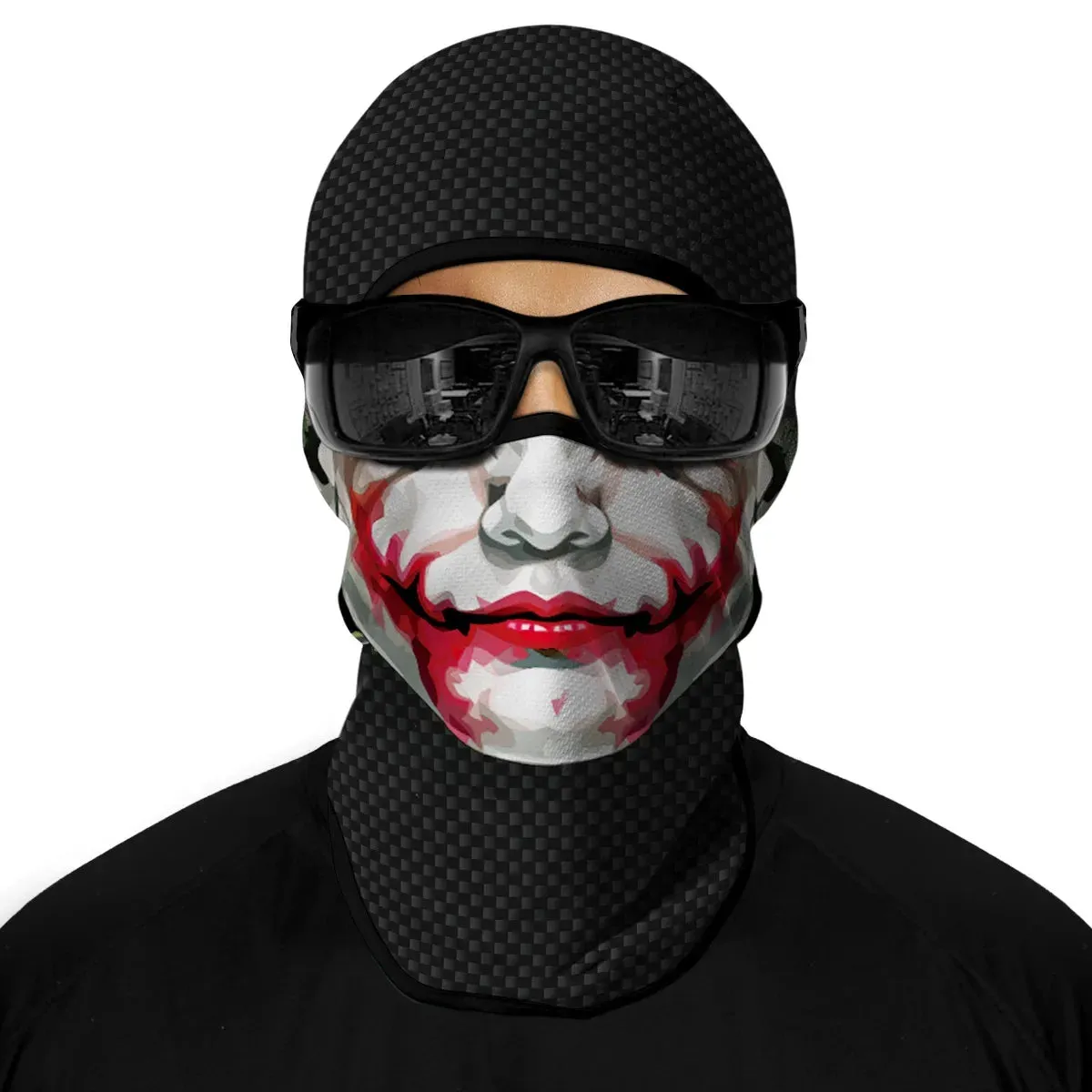 Balaclava