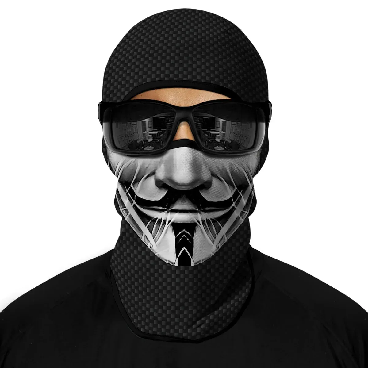 Balaclava