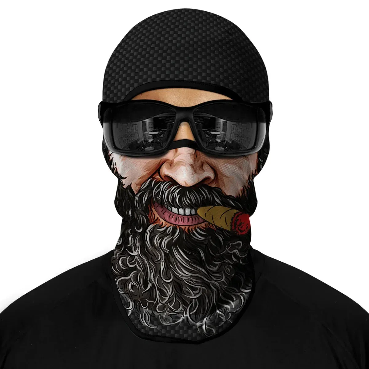 Balaclava