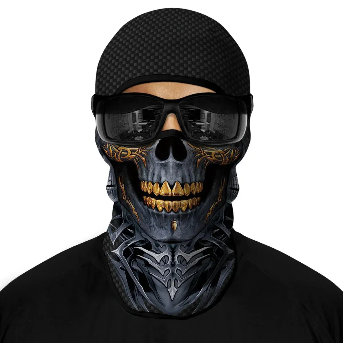Balaclava