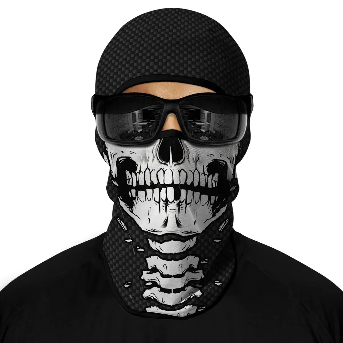 Balaclava