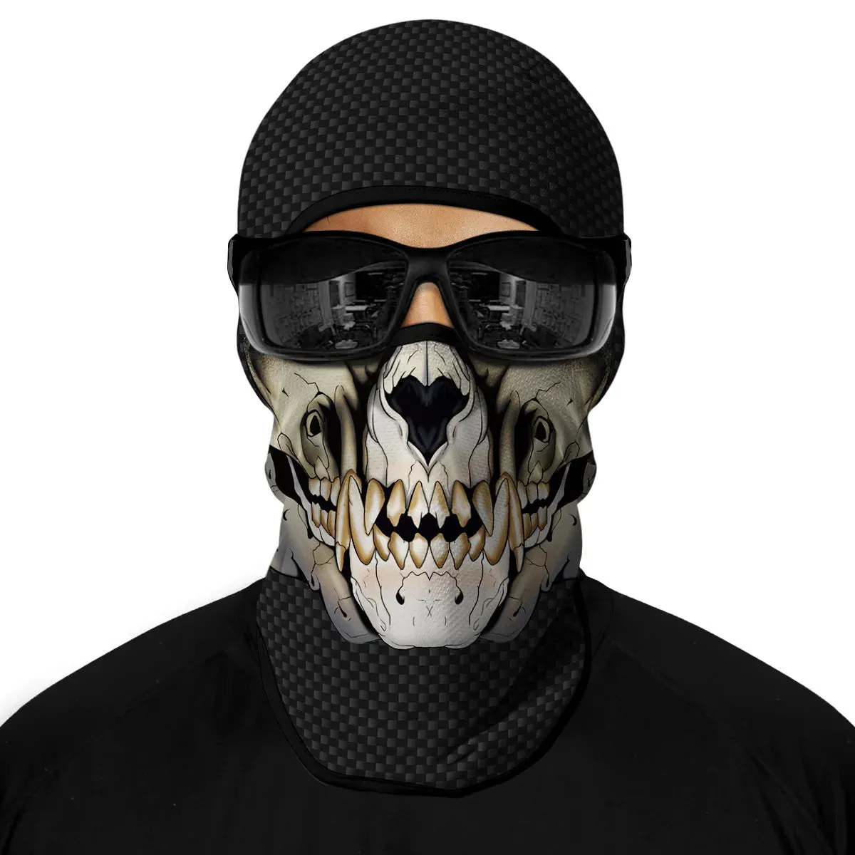 Balaclava