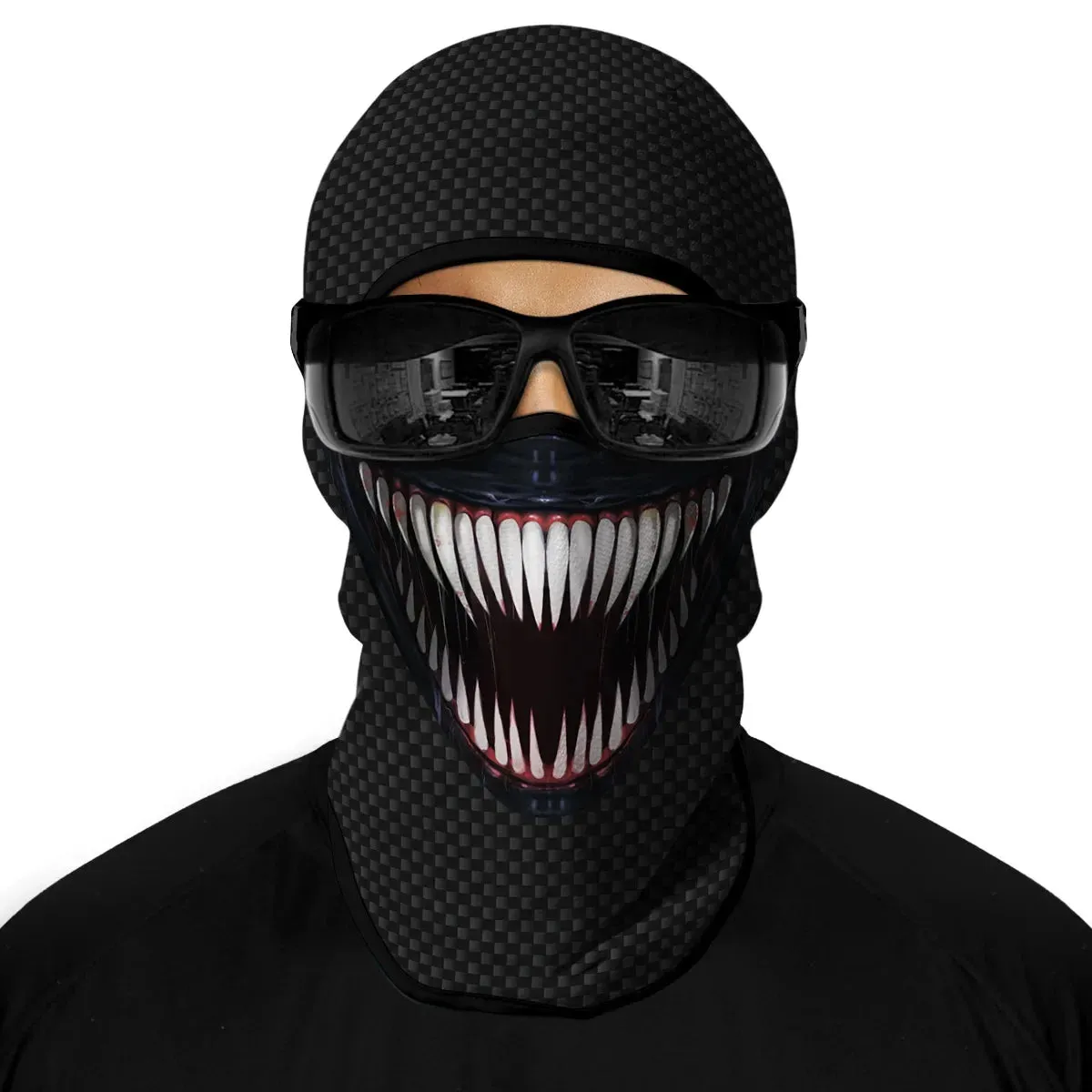 Balaclava