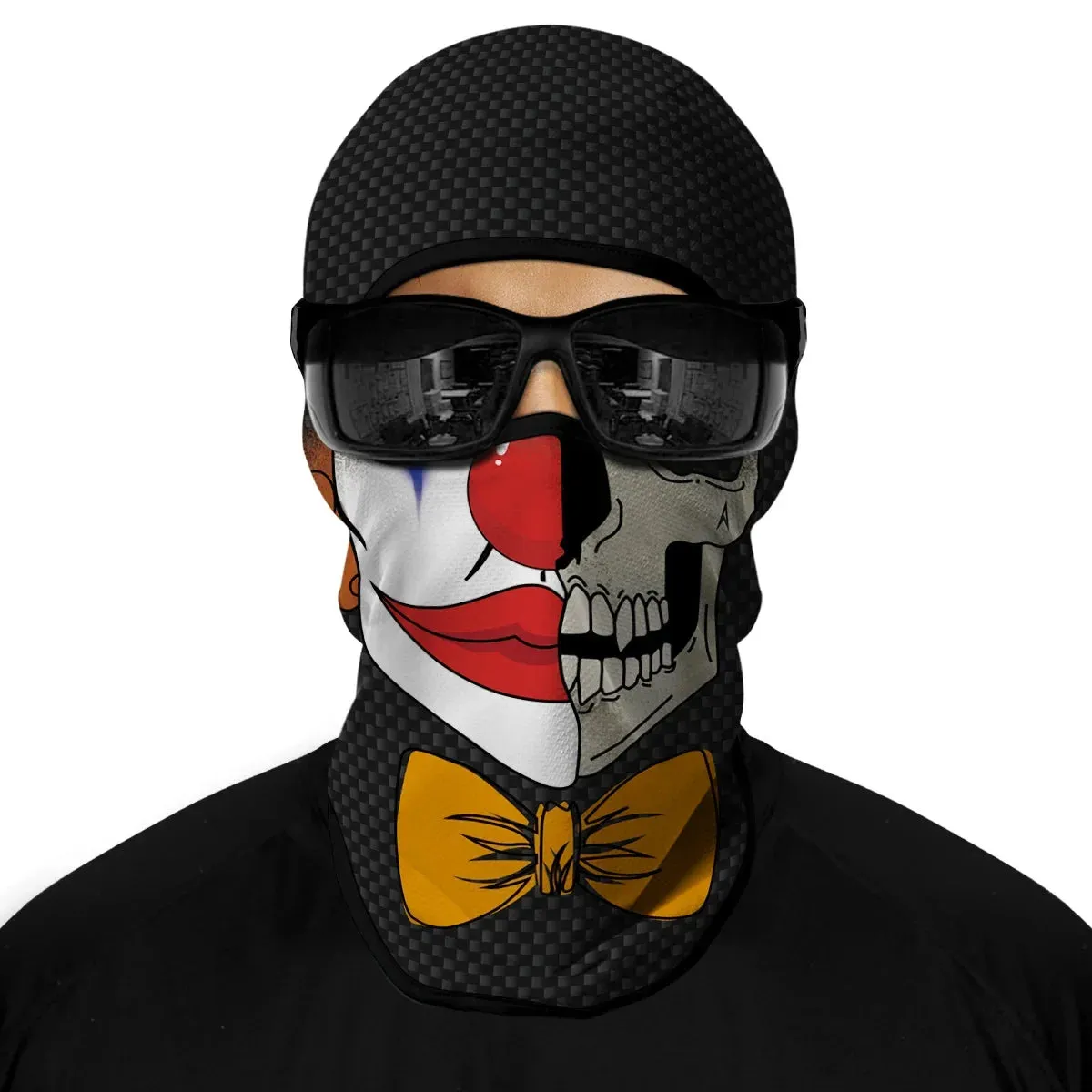 Balaclava