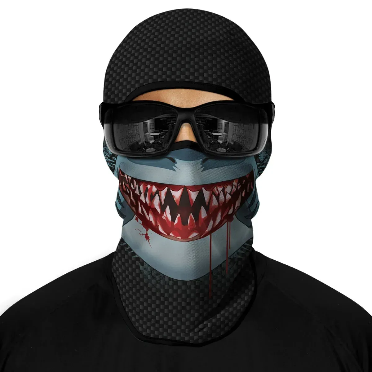 Balaclava