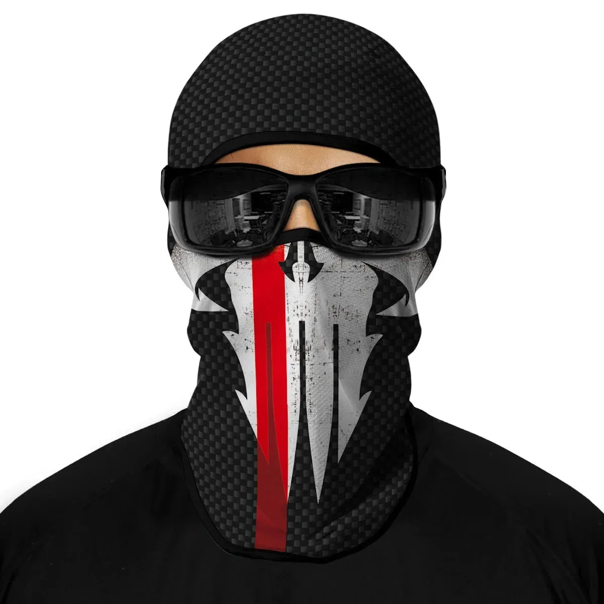Balaclava