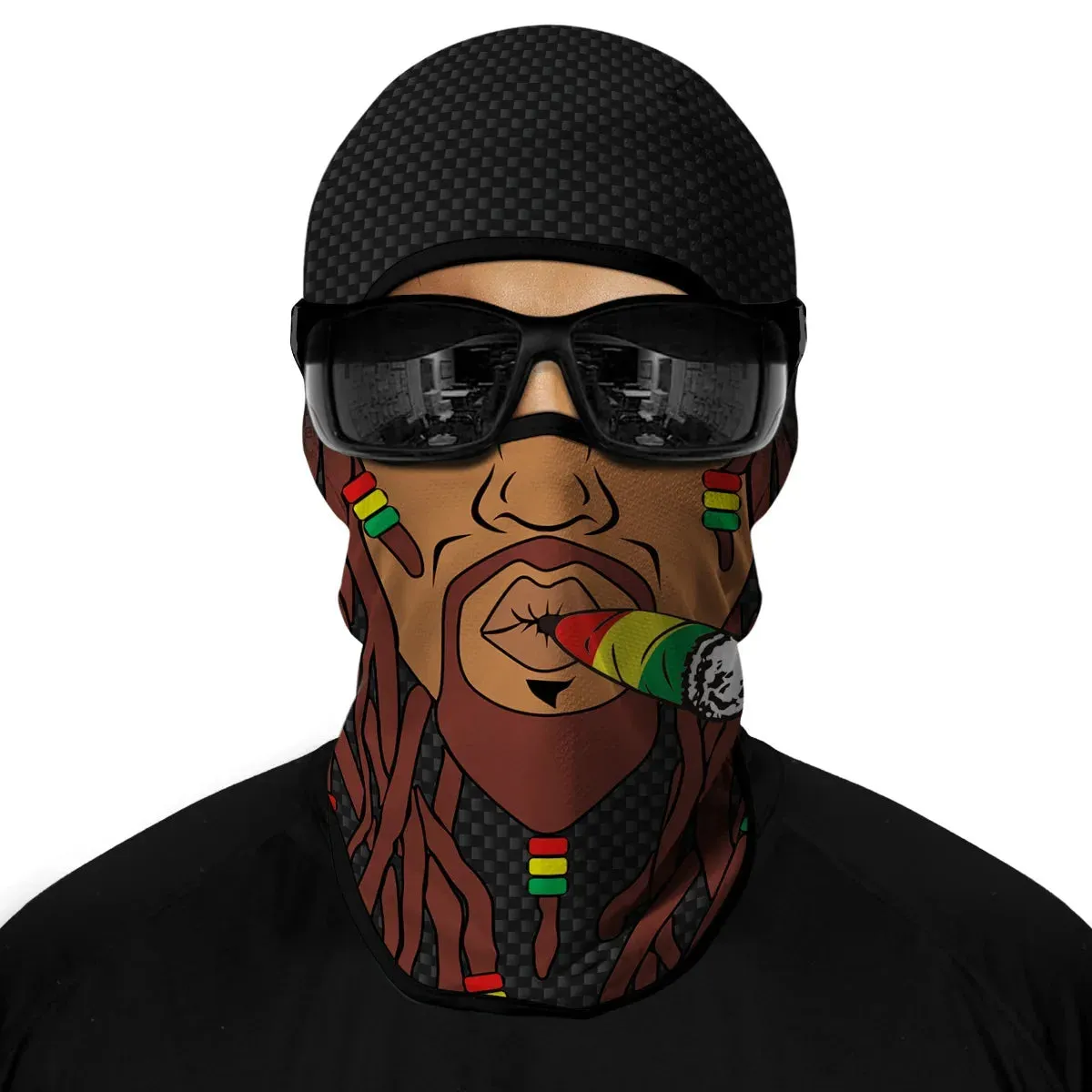 Balaclava