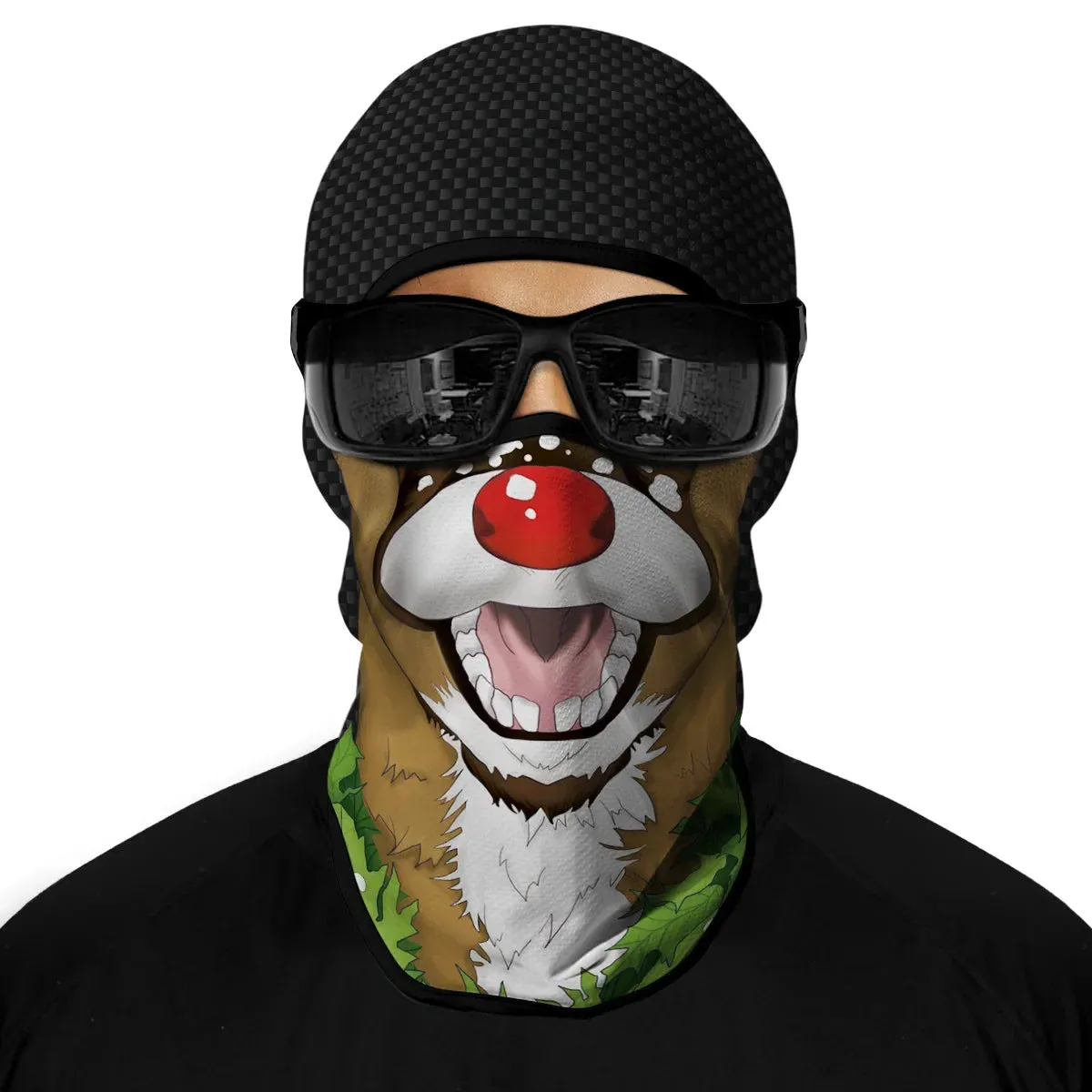 Balaclava