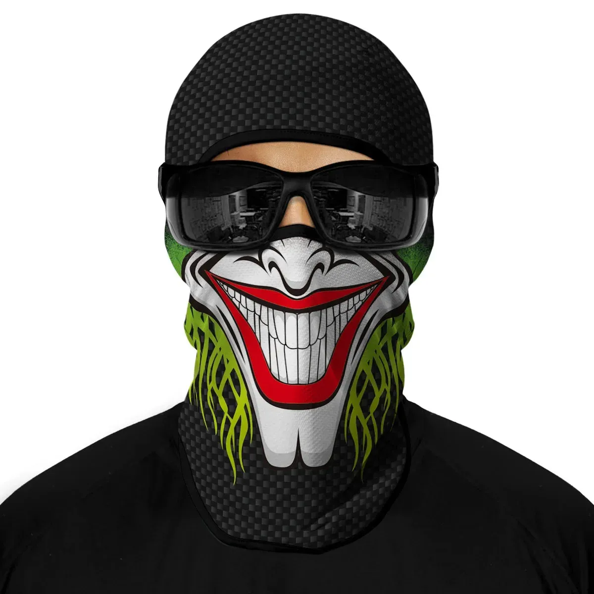 Balaclava