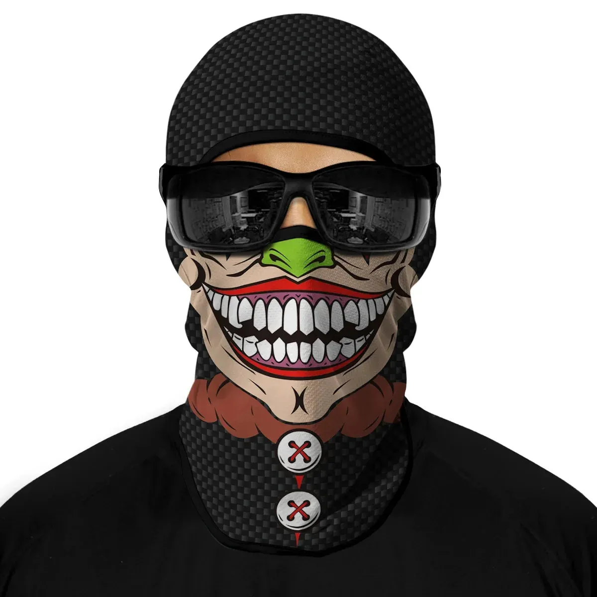 Balaclava