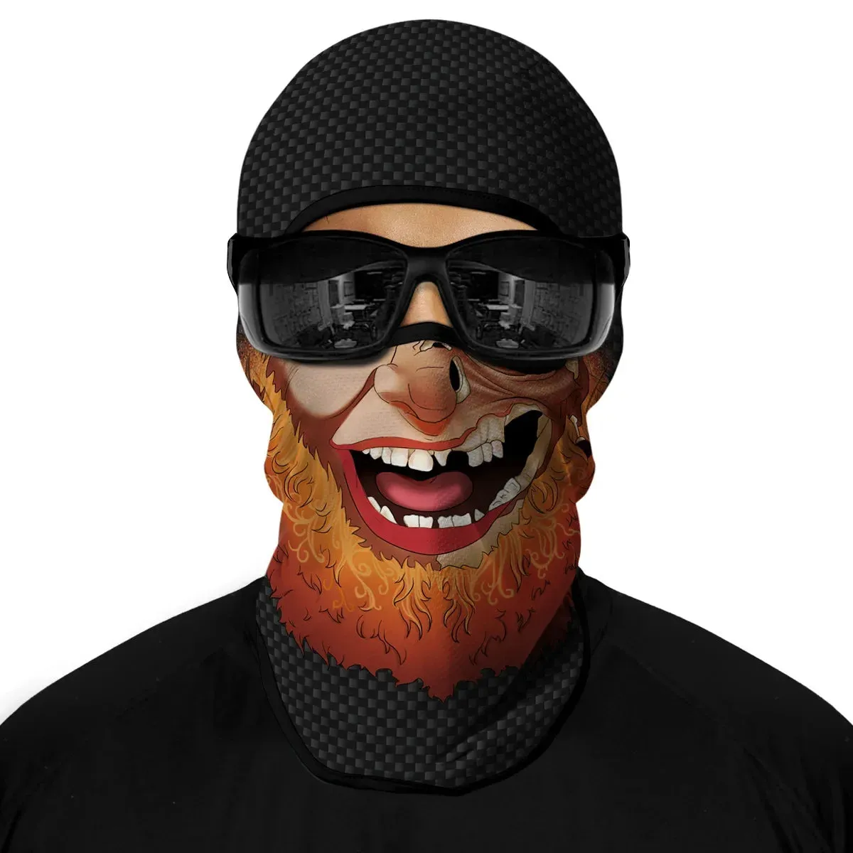 Balaclava