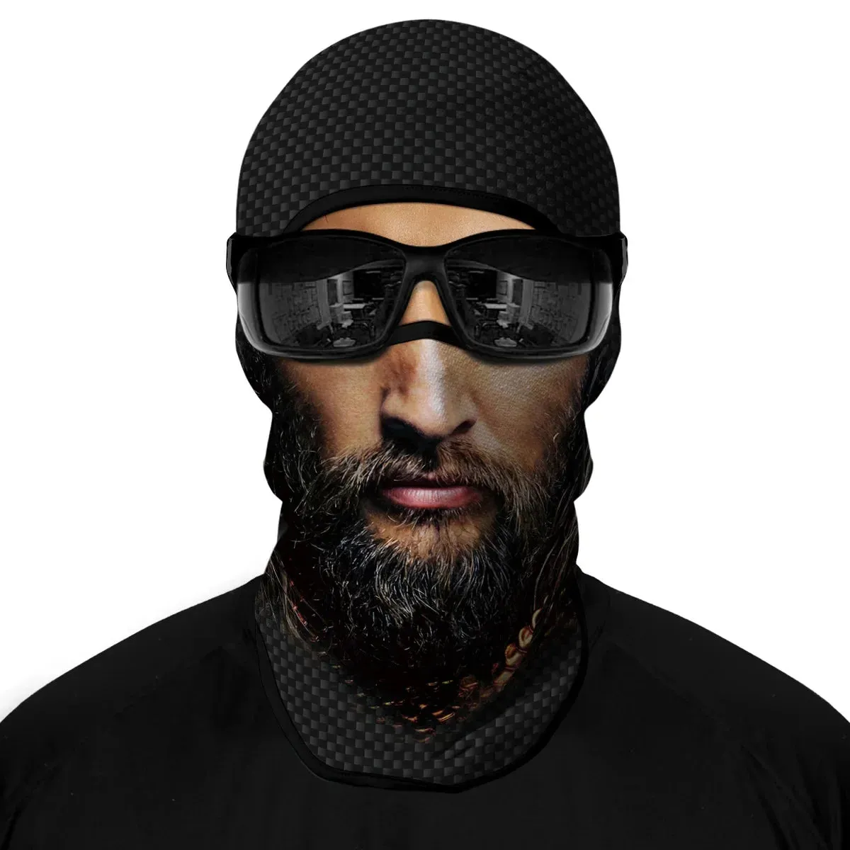 Balaclava