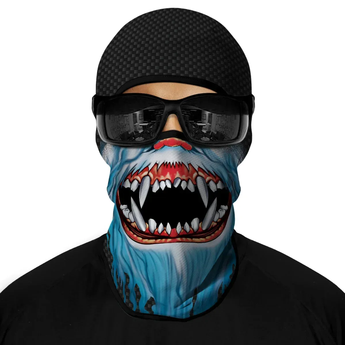 Balaclava