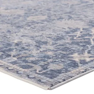 Ballard Rug