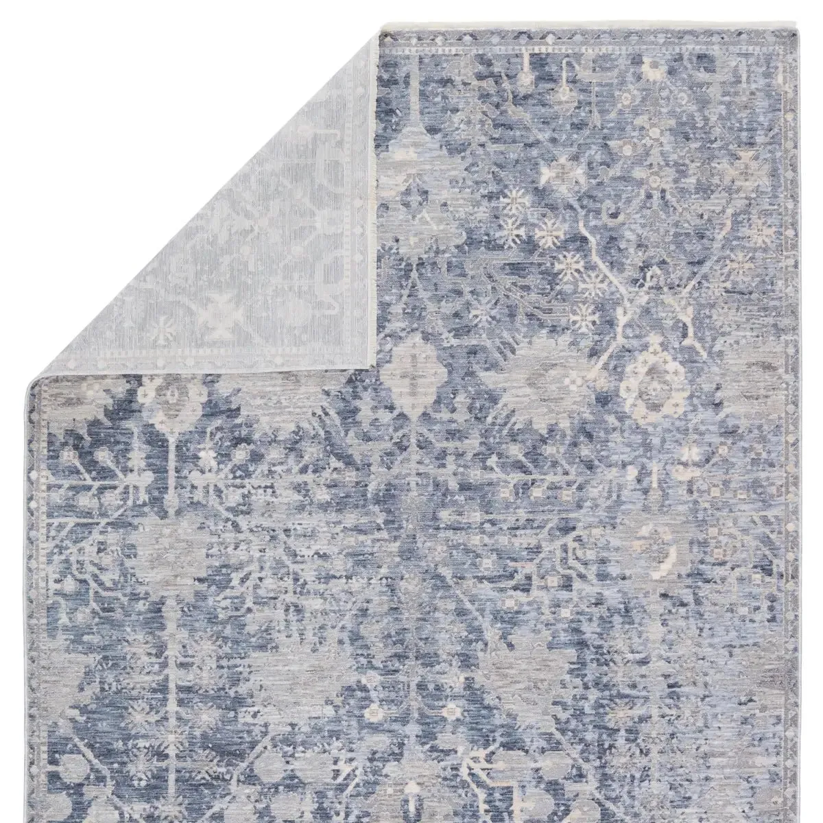 Ballard Rug