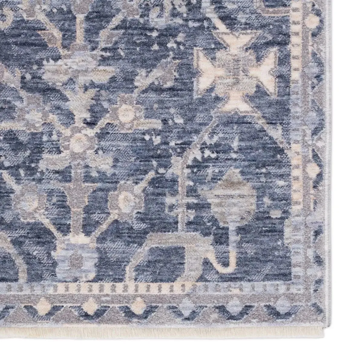 Ballard Rug