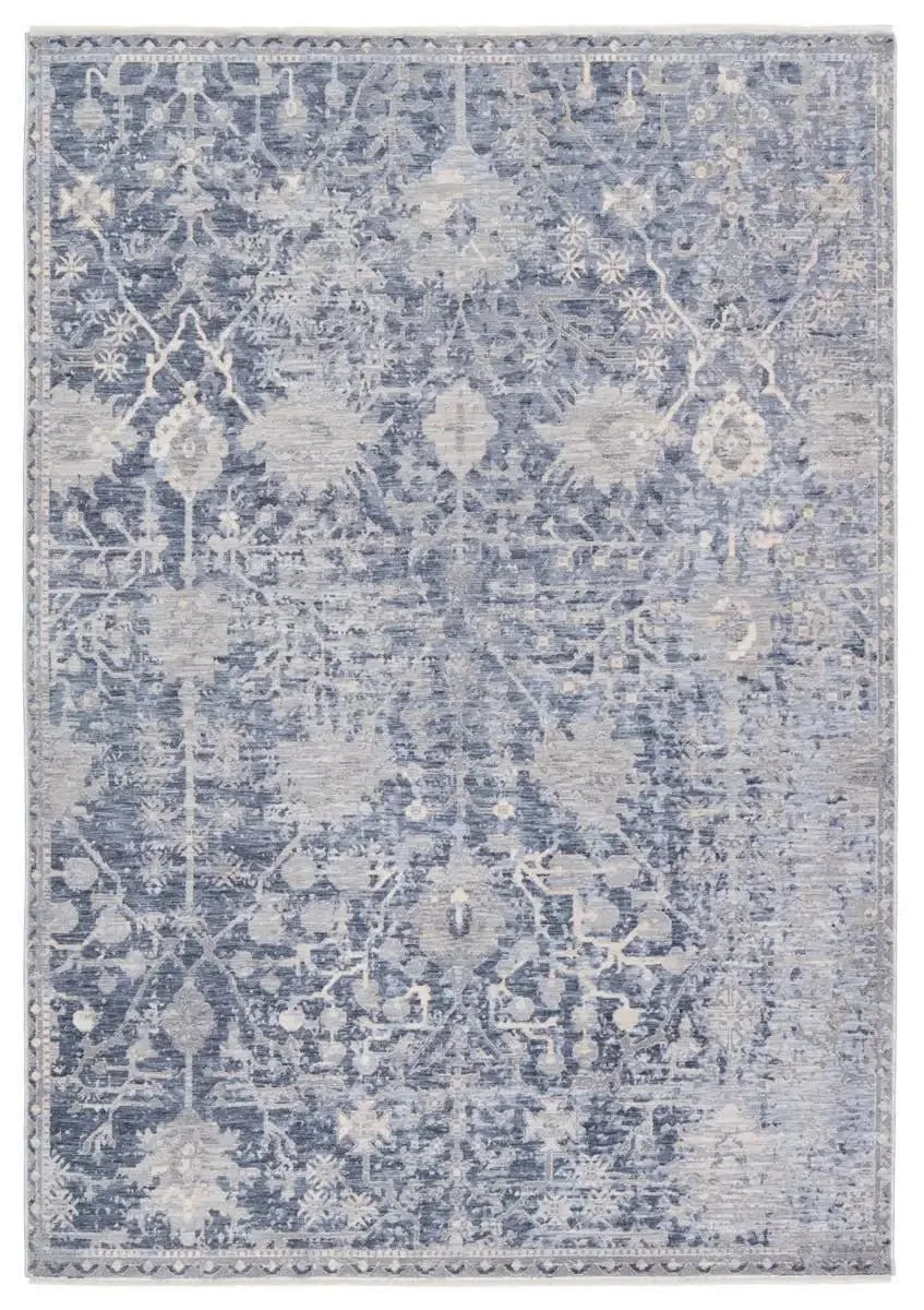 Ballard Rug