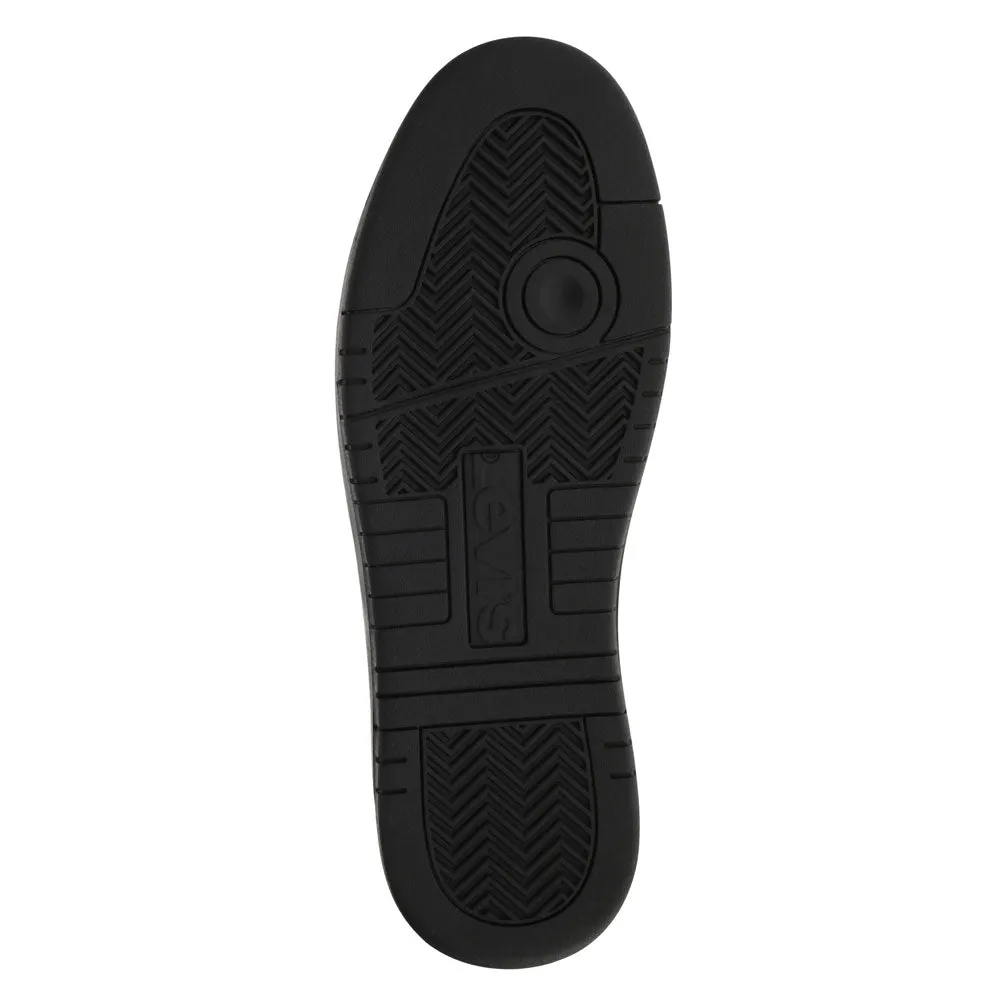 BB Hi Perf UL - Womens Casual Sneaker