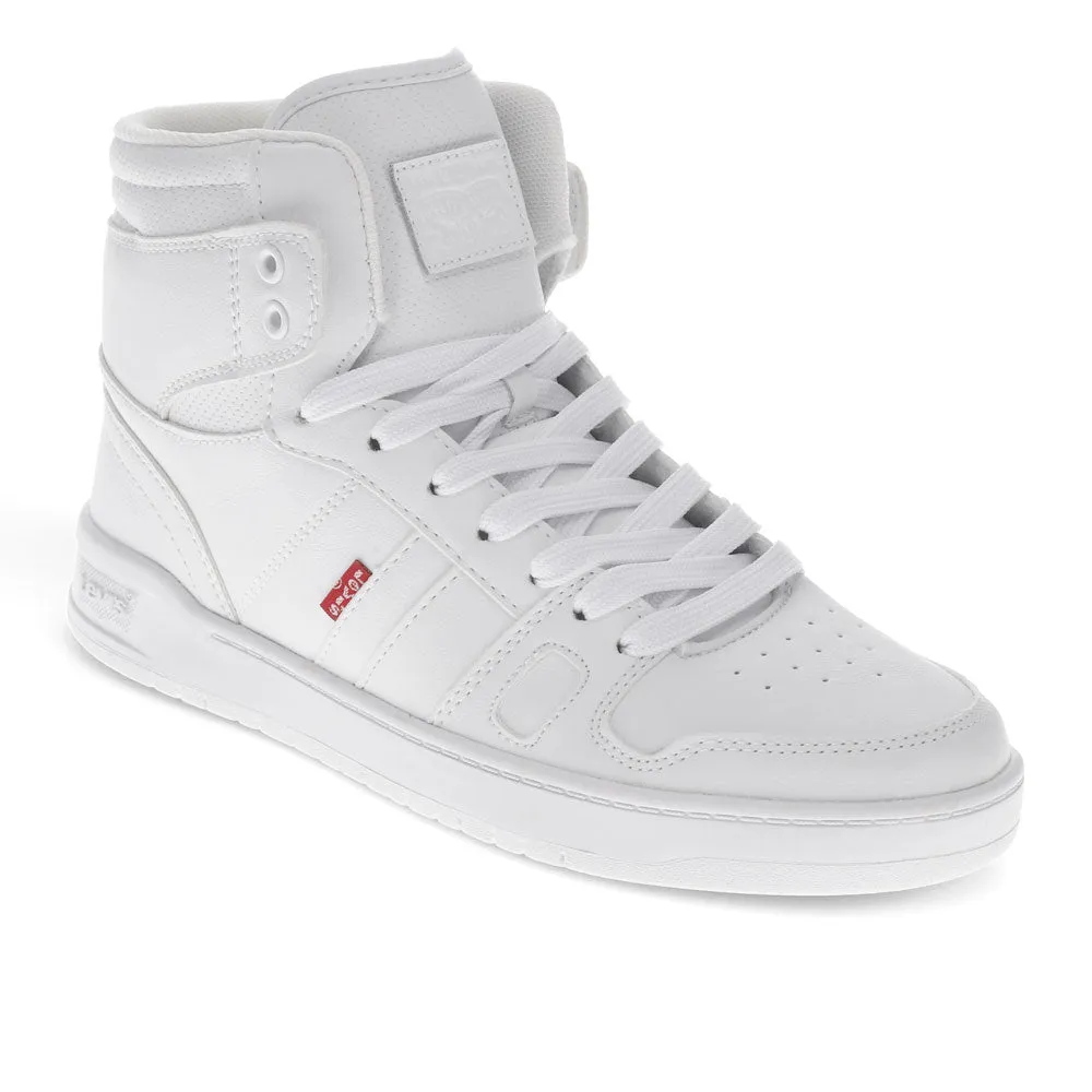 BB Hi Perf UL - Womens Casual Sneaker